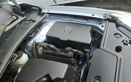 Toyota Corolla, 2007 год, 690 000 рублей, 23 фотография