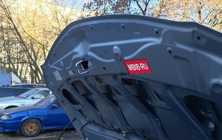 Toyota Corolla, 2007 год, 690 000 рублей, 21 фотография