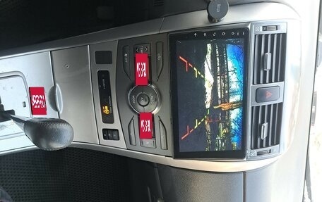 Toyota Corolla, 2007 год, 690 000 рублей, 28 фотография