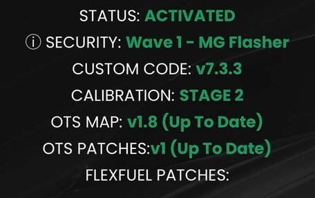 BMW 5 серия, 2018 год, 3 500 000 рублей, 16 фотография