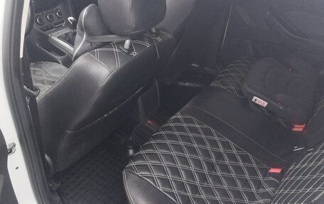 Ford Focus III, 2011 год, 700 000 рублей, 9 фотография