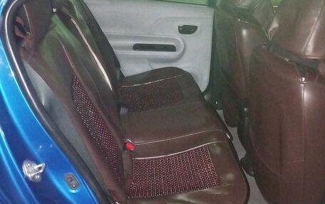 Toyota Aqua I, 2012 год, 700 000 рублей, 8 фотография