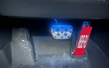 Toyota Camry, 2024 год, 4 050 000 рублей, 13 фотография