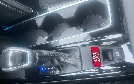 Toyota Camry, 2024 год, 4 050 000 рублей, 15 фотография