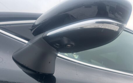 Toyota Camry, 2024 год, 4 050 000 рублей, 31 фотография