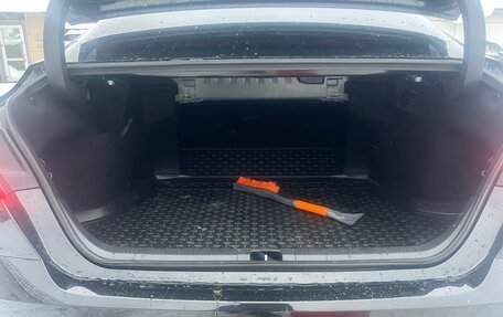 Toyota Camry, 2024 год, 4 050 000 рублей, 25 фотография