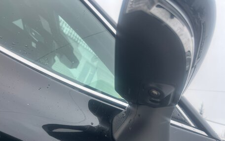 Toyota Camry, 2024 год, 4 050 000 рублей, 30 фотография