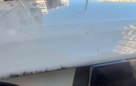 Skoda Rapid II, 2021 год, 1 100 000 рублей, 9 фотография