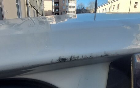 Skoda Rapid II, 2021 год, 1 100 000 рублей, 10 фотография