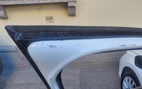 Skoda Rapid II, 2021 год, 1 100 000 рублей, 8 фотография