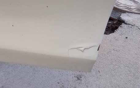 Skoda Rapid II, 2021 год, 1 100 000 рублей, 7 фотография