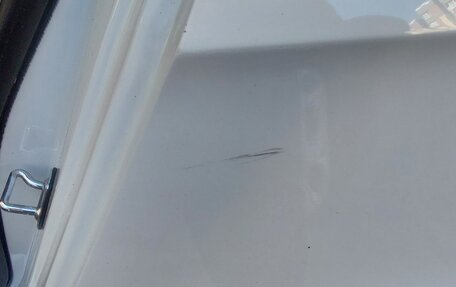 Skoda Rapid II, 2021 год, 1 100 000 рублей, 12 фотография