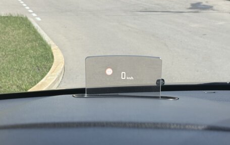 Peugeot Traveller I, 2020 год, 3 500 000 рублей, 9 фотография