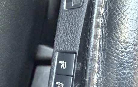 Peugeot Traveller I, 2020 год, 3 500 000 рублей, 19 фотография