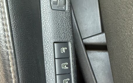 Peugeot Traveller I, 2020 год, 3 500 000 рублей, 18 фотография