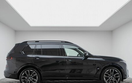 BMW X7, 2026 год, 23 490 000 рублей, 6 фотография