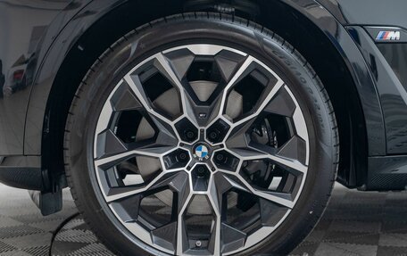 BMW X7, 2026 год, 23 490 000 рублей, 12 фотография