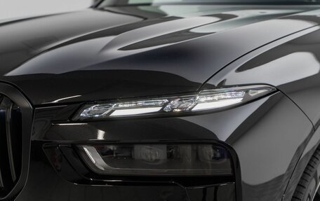 BMW X7, 2026 год, 23 490 000 рублей, 2 фотография