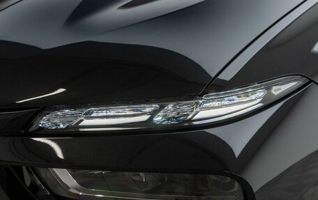 BMW X7, 2026 год, 23 490 000 рублей, 3 фотография