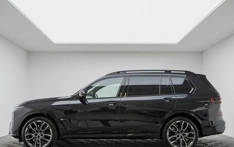 BMW X7, 2026 год, 23 490 000 рублей, 11 фотография