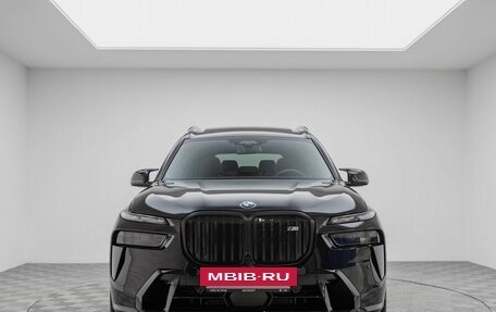 BMW X7, 2026 год, 23 490 000 рублей, 4 фотография