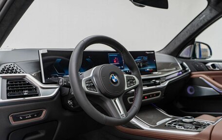 BMW X7, 2026 год, 23 490 000 рублей, 14 фотография