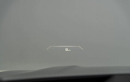 BMW X7, 2026 год, 23 490 000 рублей, 19 фотография