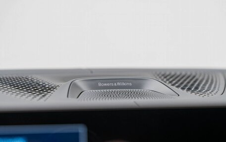 BMW X7, 2026 год, 23 490 000 рублей, 20 фотография