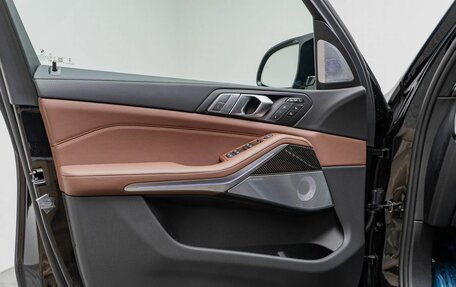 BMW X7, 2026 год, 23 490 000 рублей, 28 фотография