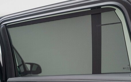 BMW X7, 2026 год, 23 490 000 рублей, 38 фотография