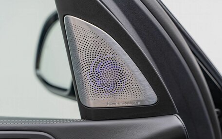 BMW X7, 2026 год, 23 490 000 рублей, 30 фотография