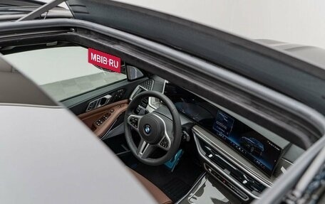 BMW X7, 2026 год, 23 490 000 рублей, 31 фотография