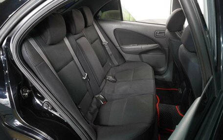 Nissan Almera Classic, 2010 год, 629 000 рублей, 7 фотография