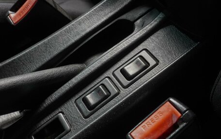 Nissan Almera Classic, 2010 год, 629 000 рублей, 14 фотография