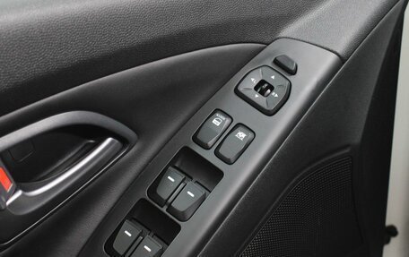 Hyundai ix35 I рестайлинг, 2014 год, 1 275 000 рублей, 10 фотография