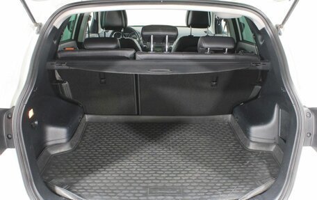 Hyundai ix35 I рестайлинг, 2014 год, 1 275 000 рублей, 17 фотография