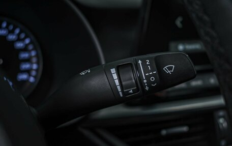 KIA Cerato IV, 2020 год, 2 599 000 рублей, 19 фотография