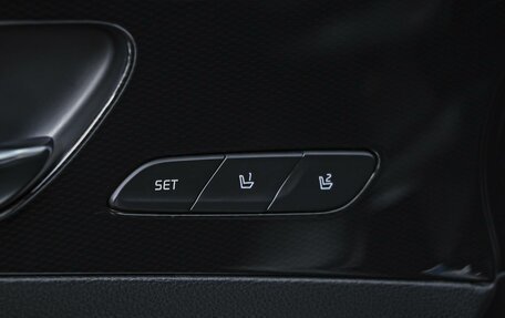 KIA Cerato IV, 2020 год, 2 599 000 рублей, 24 фотография