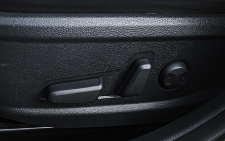 KIA Cerato IV, 2020 год, 2 599 000 рублей, 23 фотография