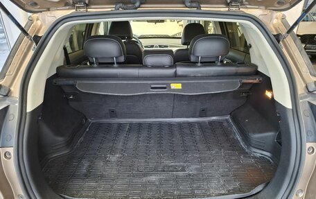 Geely Atlas I, 2019 год, 1 699 000 рублей, 8 фотография