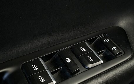 Geely Atlas I, 2019 год, 1 699 000 рублей, 19 фотография