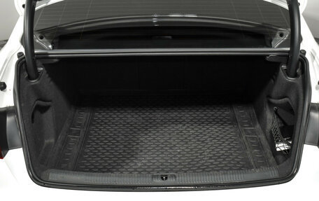 Audi A4, 2019 год, 2 212 000 рублей, 20 фотография