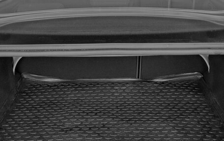 Ford Focus III, 2018 год, 1 230 000 рублей, 13 фотография