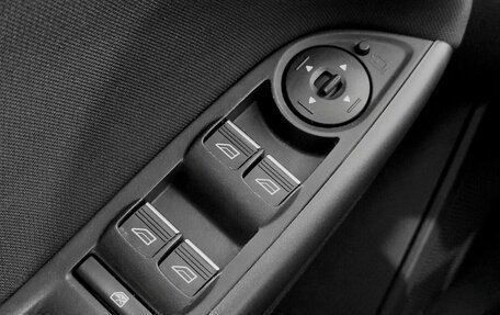 Ford Focus III, 2018 год, 1 230 000 рублей, 10 фотография