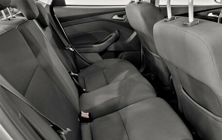 Ford Focus III, 2018 год, 1 230 000 рублей, 12 фотография