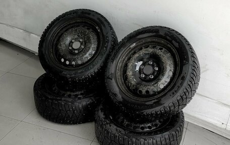 Ford Focus III, 2018 год, 1 230 000 рублей, 16 фотография