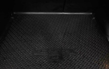 Hyundai Creta I рестайлинг, 2019 год, 1 800 000 рублей, 13 фотография