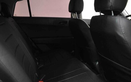 Hyundai Creta I рестайлинг, 2019 год, 1 800 000 рублей, 12 фотография