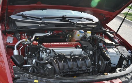 Alfa Romeo 159, 2011 год, 2 350 000 рублей, 9 фотография