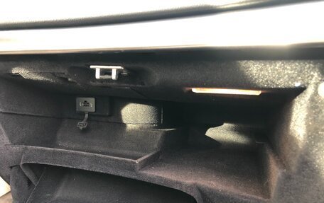 Alfa Romeo 159, 2011 год, 2 350 000 рублей, 15 фотография